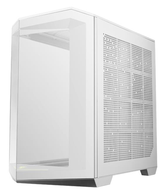MAGPANO100RPZWHITE 2
