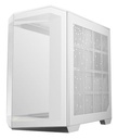 MAGPANO100RPZWHITE 2