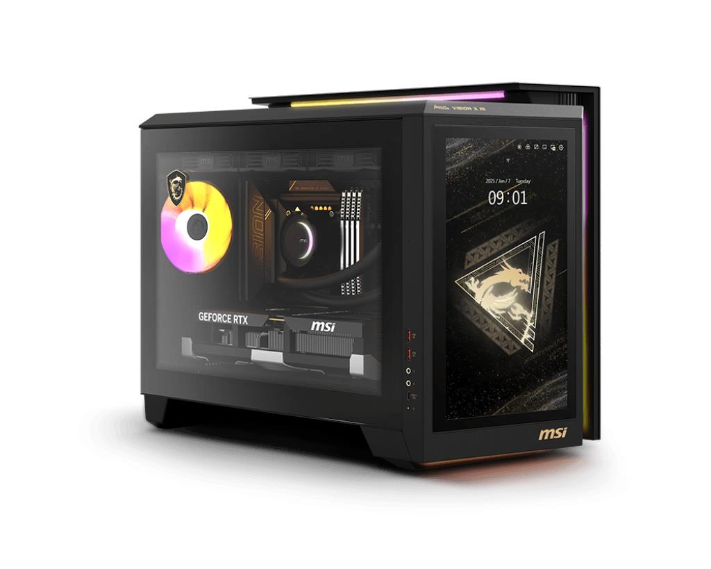 MEG VIS X AI 2NVV7-004EU 3