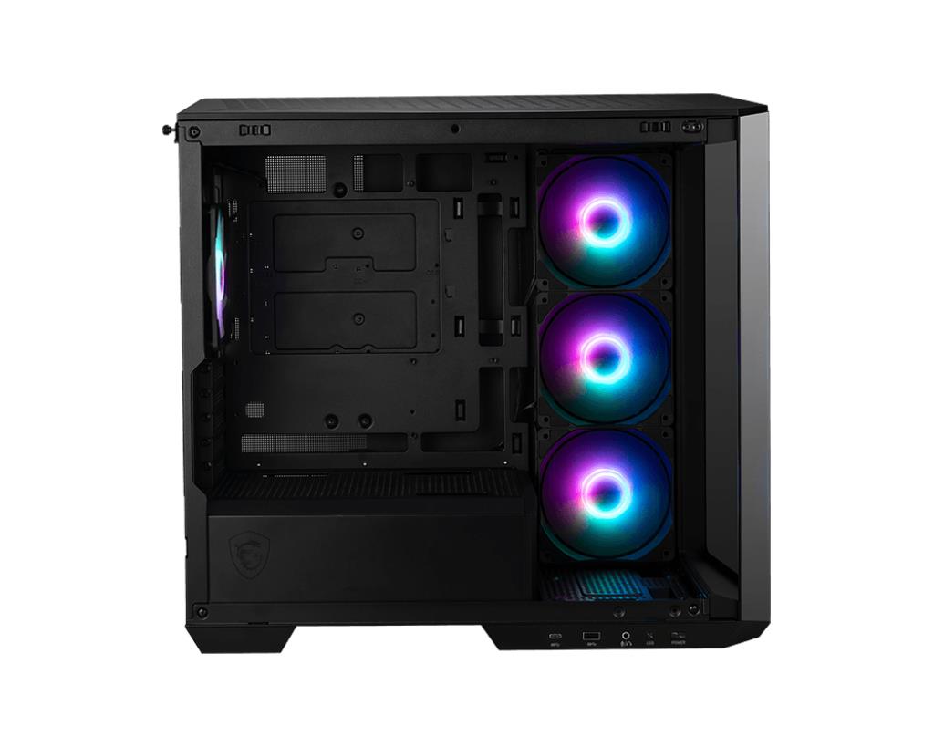 MAGPANOM100RPZ 2