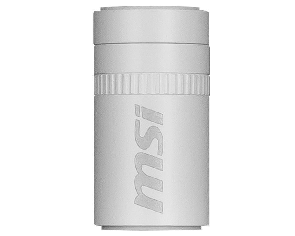 MAGPANOM100RPZWHITE 4