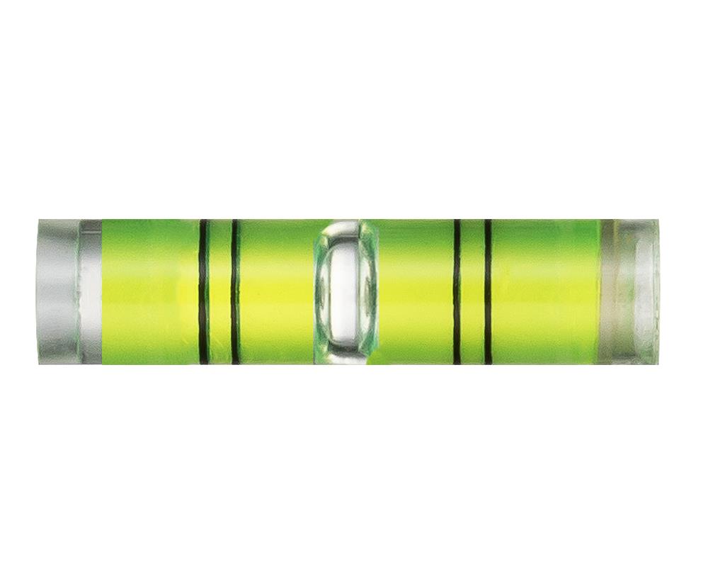 MAGPANOM100RPZWHITE 5