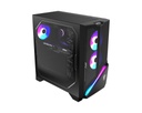 MPG INFINITE X3 AI 2NVV7-630EU 2