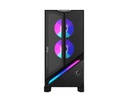 MPG INFINITE X3 AI 2NVV7-630EU 3