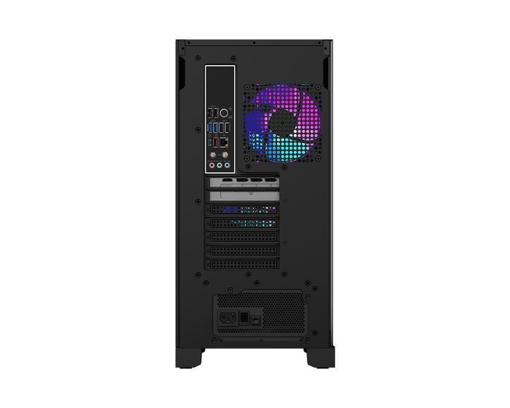 MPG INFINITE X3 AI 2NVV7-630EU 4