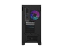 MPG INFINITE X3 AI 2NVV7-630EU 4