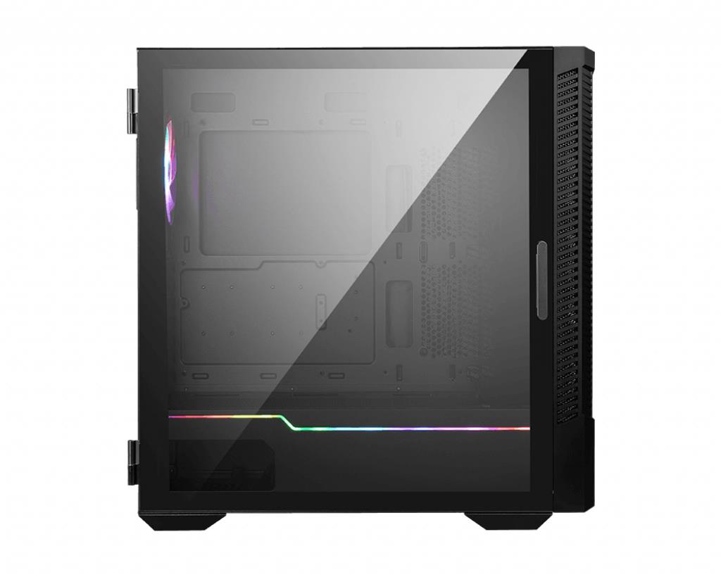 MPGVELOX100PAIRFLOW 3