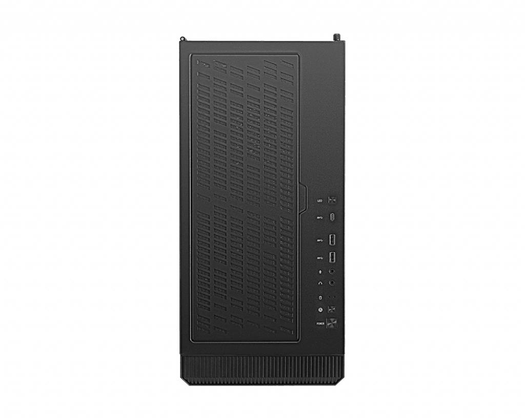 MPGVELOX100PAIRFLOW 4