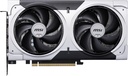 RTX 5060 TI 8G VENTUS 2X OC PLUS 2