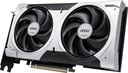 RTX 5060 TI 8G VENTUS 2X OC PLUS 4