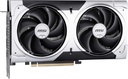 RTX 5060 TI 8G VENTUS 2X OC PLUS 5