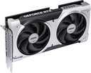 RTX 5060 TI 8G VENTUS 2X OC PLUS 6