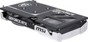 RTX 5060 TI 8G VENTUS 2X OC PLUS 8