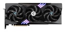 GEFORCE RTX 5070 12G GAMING TRIO OC 2