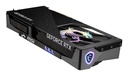 GEFORCE RTX 5070 12G GAMING TRIO OC 3