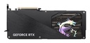 GEFORCE RTX 5070 12G GAMING TRIO OC 4