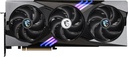 GEFORCE RTX 5080 16G GAMING TRIO OC 2