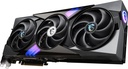 GEFORCE RTX 5080 16G GAMING TRIO OC 3