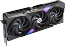 GEFORCE RTX 5080 16G GAMING TRIO OC 5