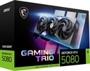 GEFORCE RTX 5080 16G GAMING TRIO OC 7