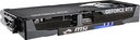 GEFORCE RTX 5080 16G GAMING TRIO OC 8