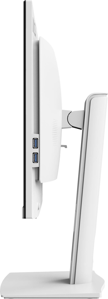 PRO AP242P 14M-859EU 4