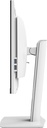PRO AP242P 14M-859EU 4