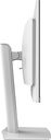 PRO AP242P 14M-859EU 5