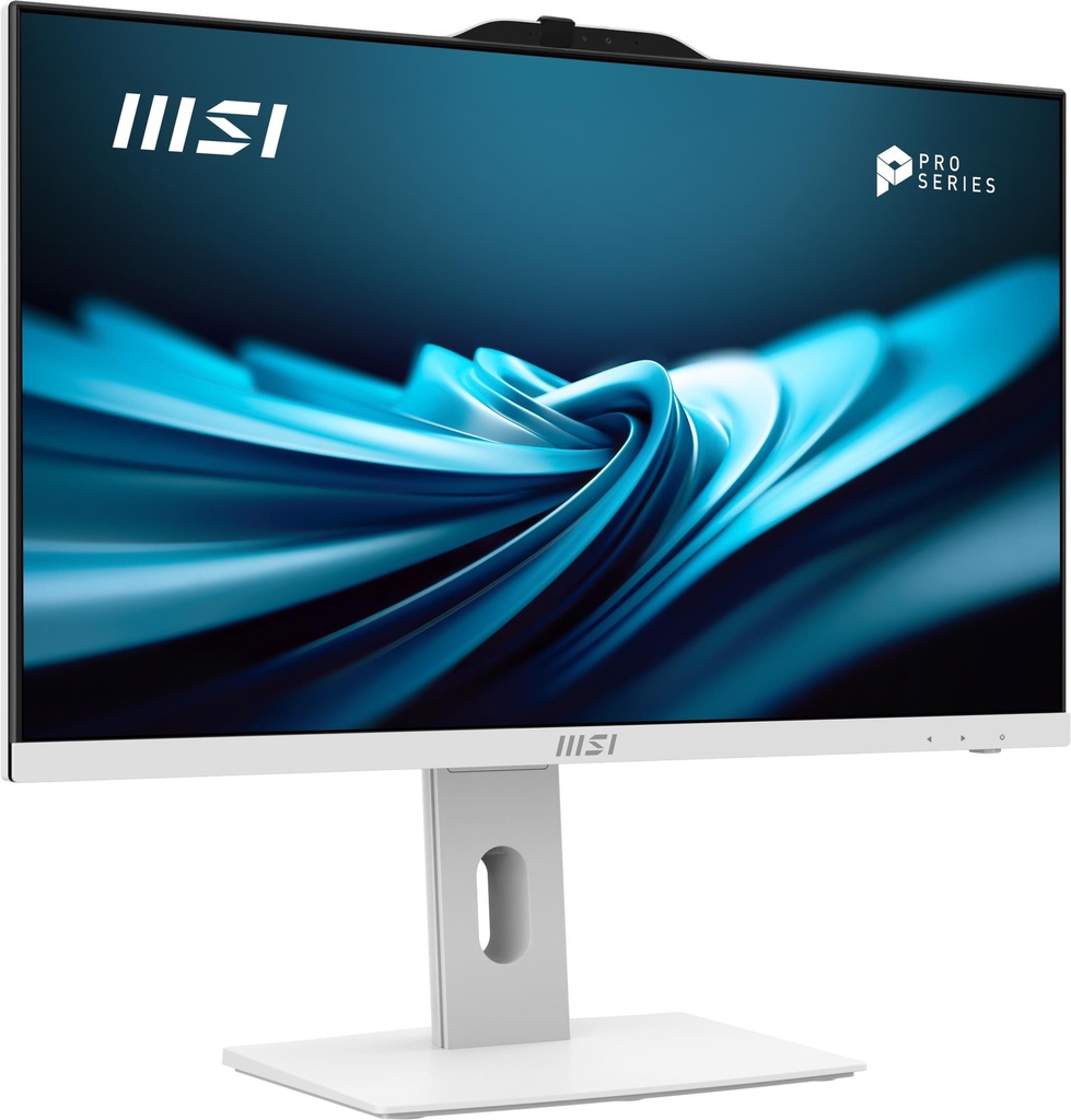 PRO AP242P 14M-859EU 6