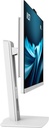 PRO AP242P 14M-859EU 7