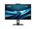 PRO AP272P 14M-496EU 2