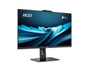 PRO AP272P 14M-496EU 3