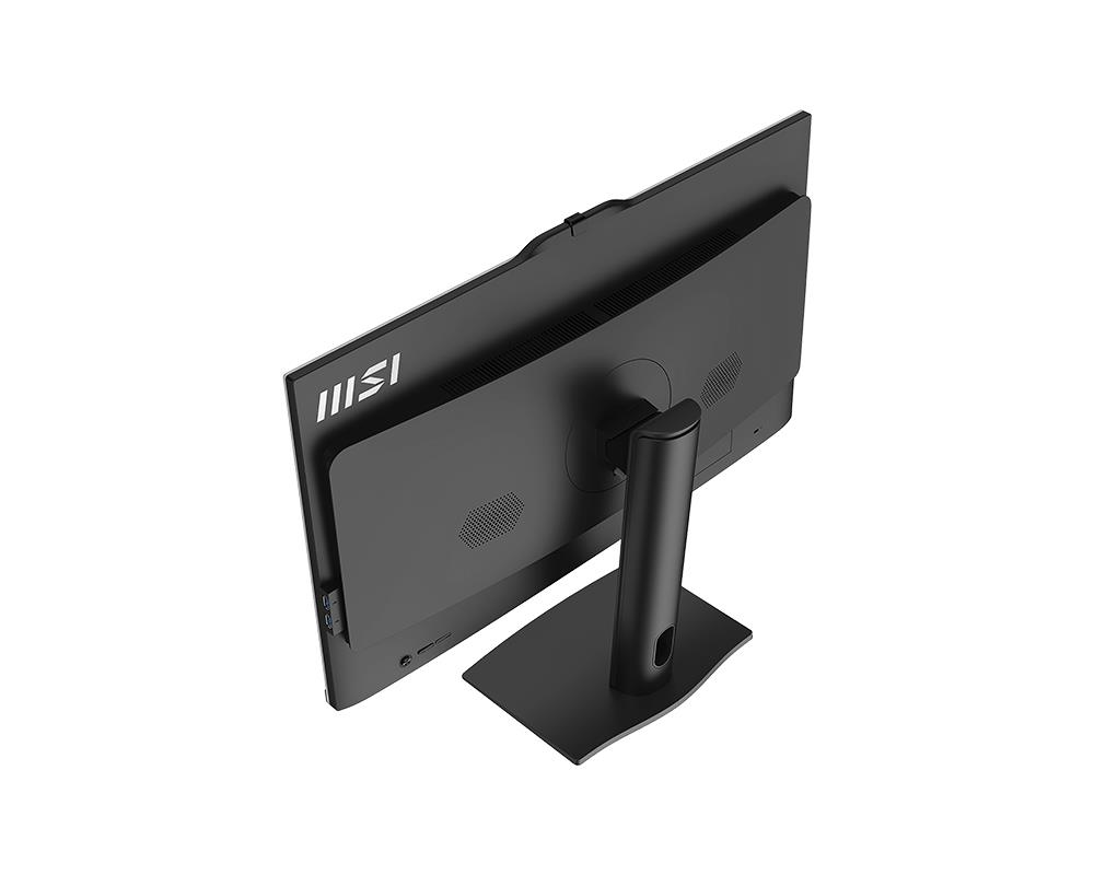PRO AP272P 14M-496EU 4