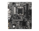 PRO H610M-G 2