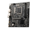 PRO H610M-G 3