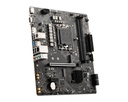 PRO H610M-G 4