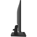 PRO MP252 4