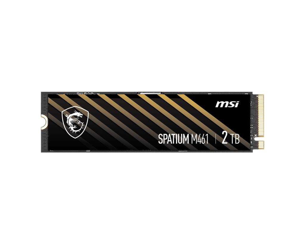 S78-440Q550-P83 2