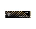 S78-440Q550-P83 2