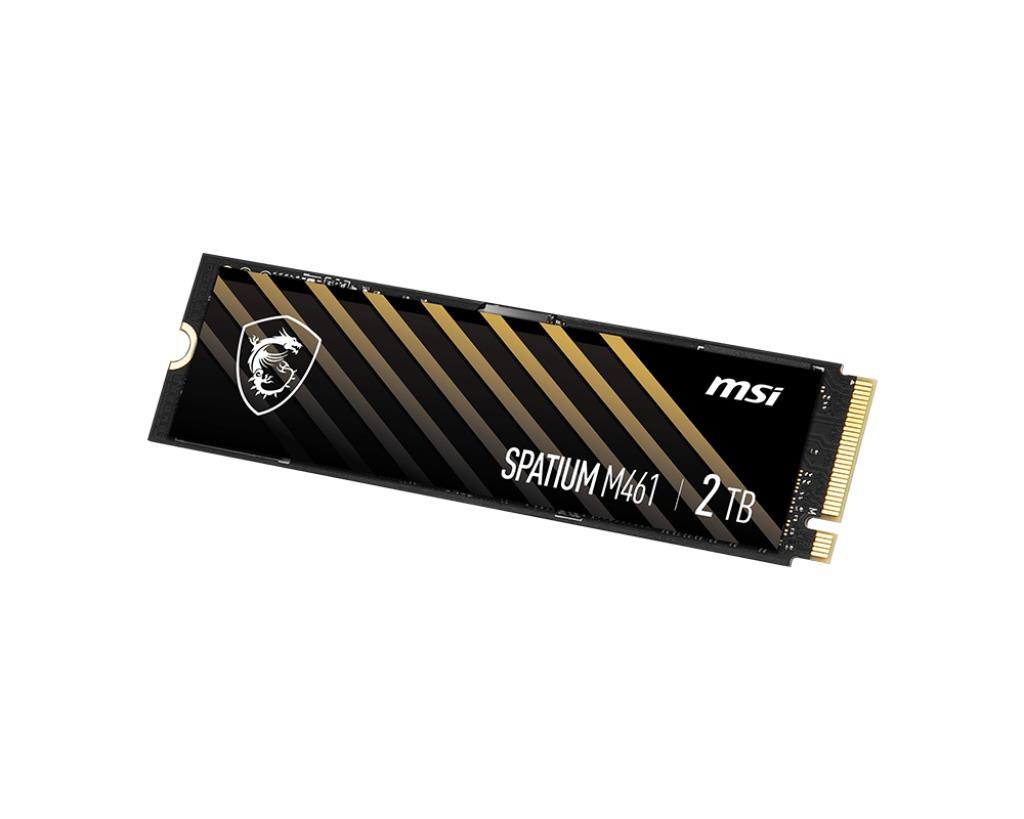 S78-440Q550-P83 4