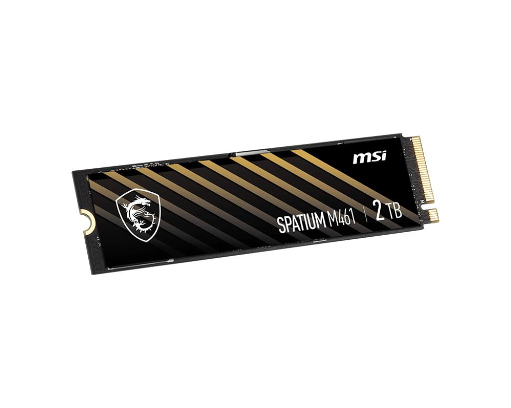 S78-440Q550-P83 5