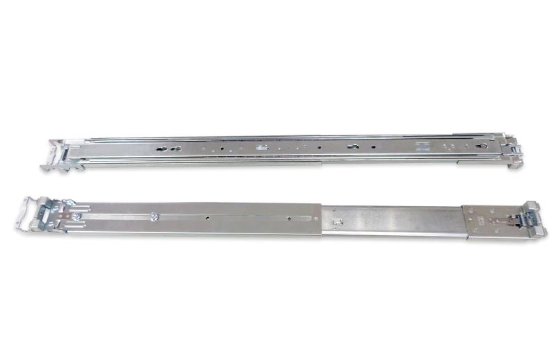RAIL-B02 1