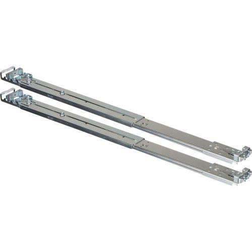 RAIL-B02 2