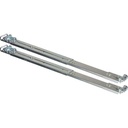 RAIL-B02 2