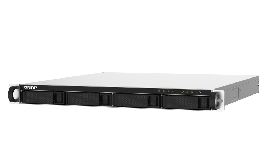 TS-432PXU-2G 2