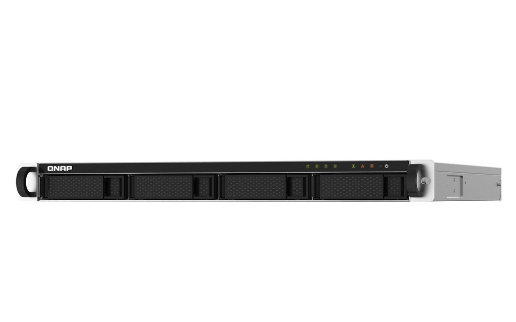 TS-432PXU-2G 3