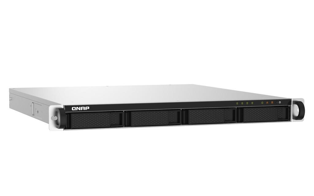TS-432PXU-2G 4