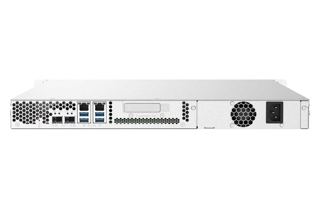 TS-432PXU-2G 6