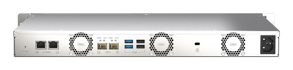 TS-435XEU-4G 2