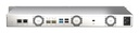 TS-435XEU-4G 2
